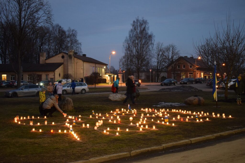 Autors: www.bauskasdzive.lv