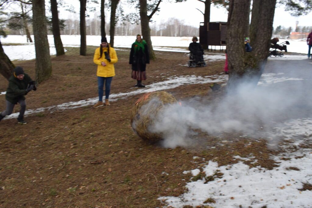 Autors: www.bauskasdzive.lv