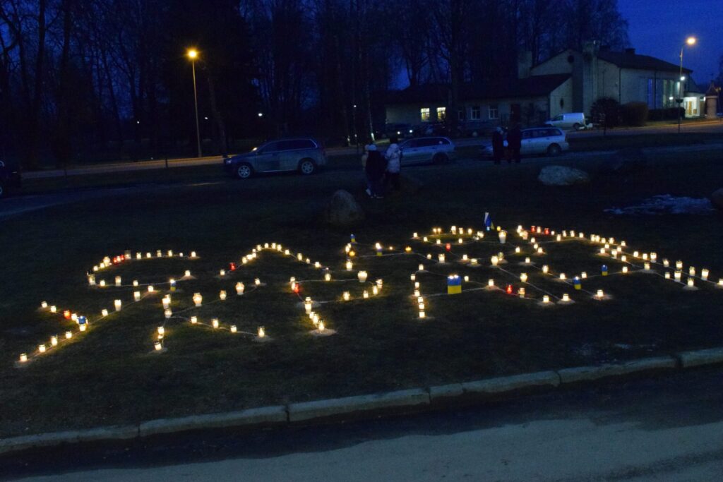 Autors: www.bauskasdzive.lv