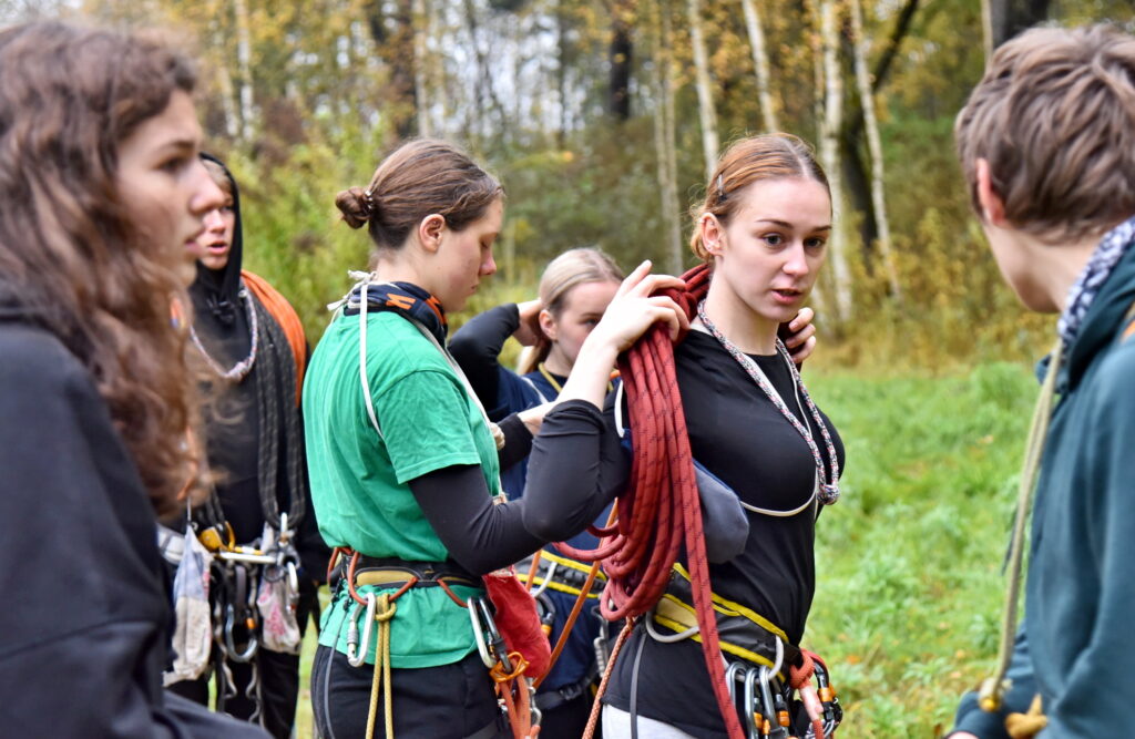 Autors: Uldis Varnevičs