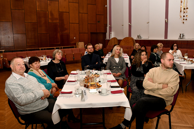 Autors: Ivars Bogdanovs