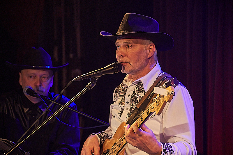 Autors: Ivars Bogdanovs