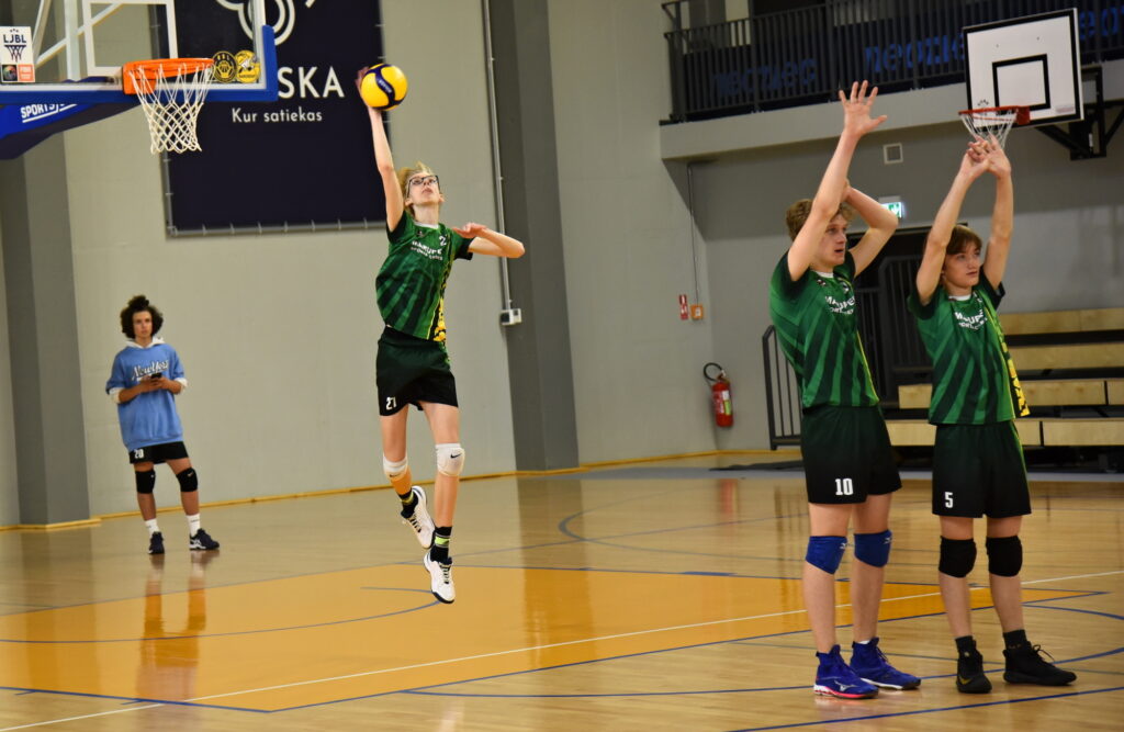 Autors: Uldis Varnevičs