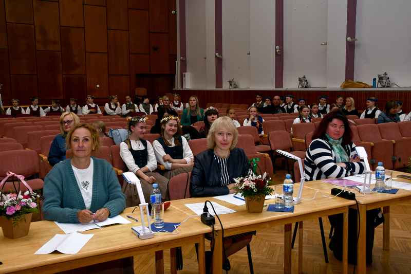 Autors: Visu foto autors - Ivars Bogdanovs