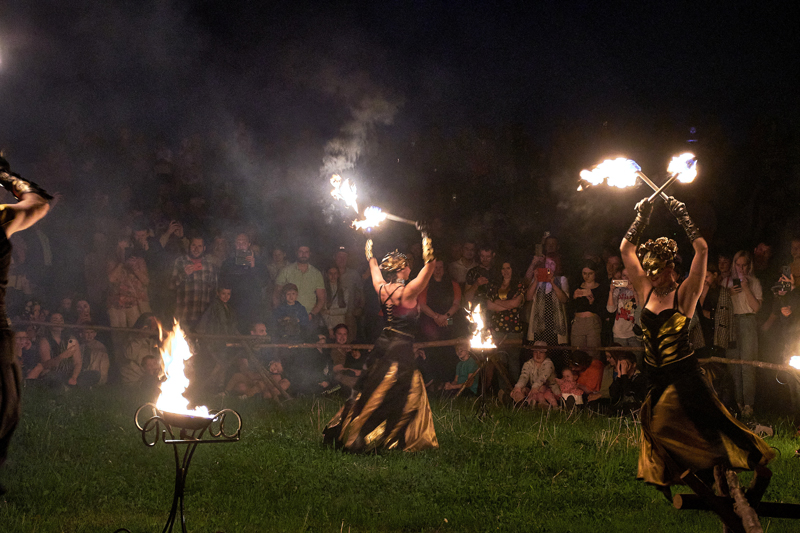 Autors: Ivars Bogdanovs