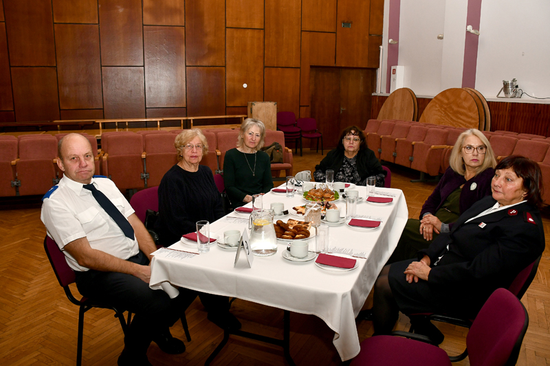 Autors: Ivars Bogdanovs