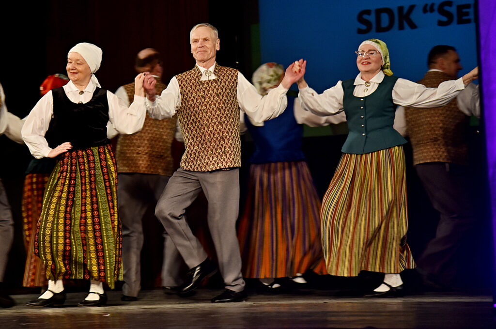 Autors: Uldis Varnevičs