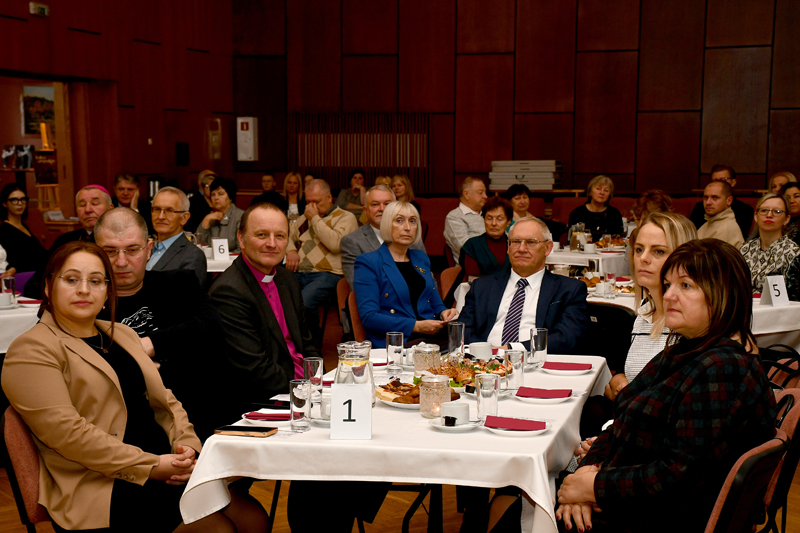 Autors: Ivars Bogdanovs