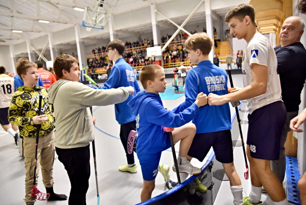 Autors: Uldis Varnevičs