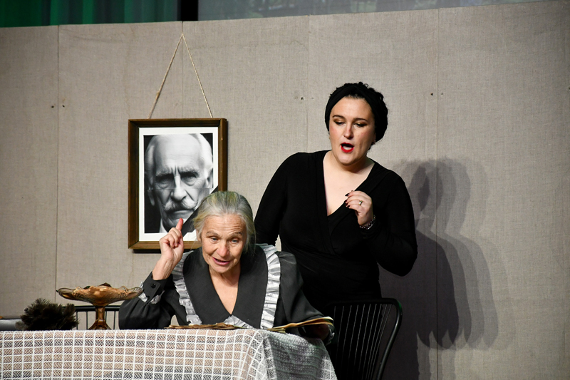 Autors: Ivars Bogdanovs