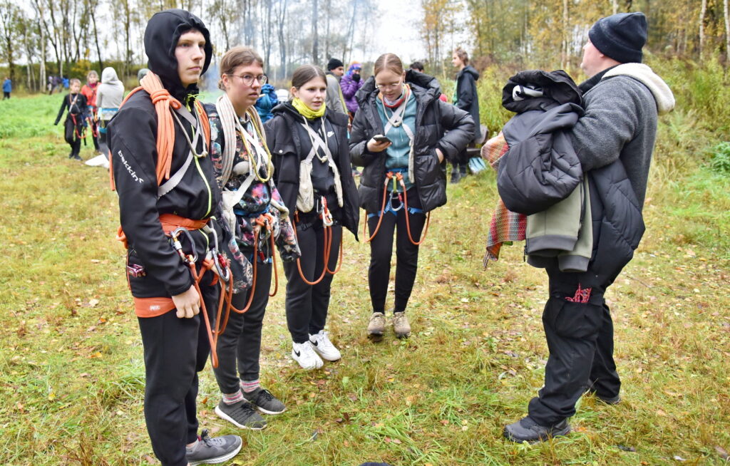 Autors: Uldis Varnevičs