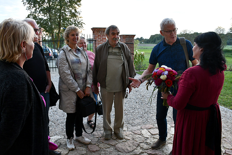 Autors: Ivars Bogdanovs