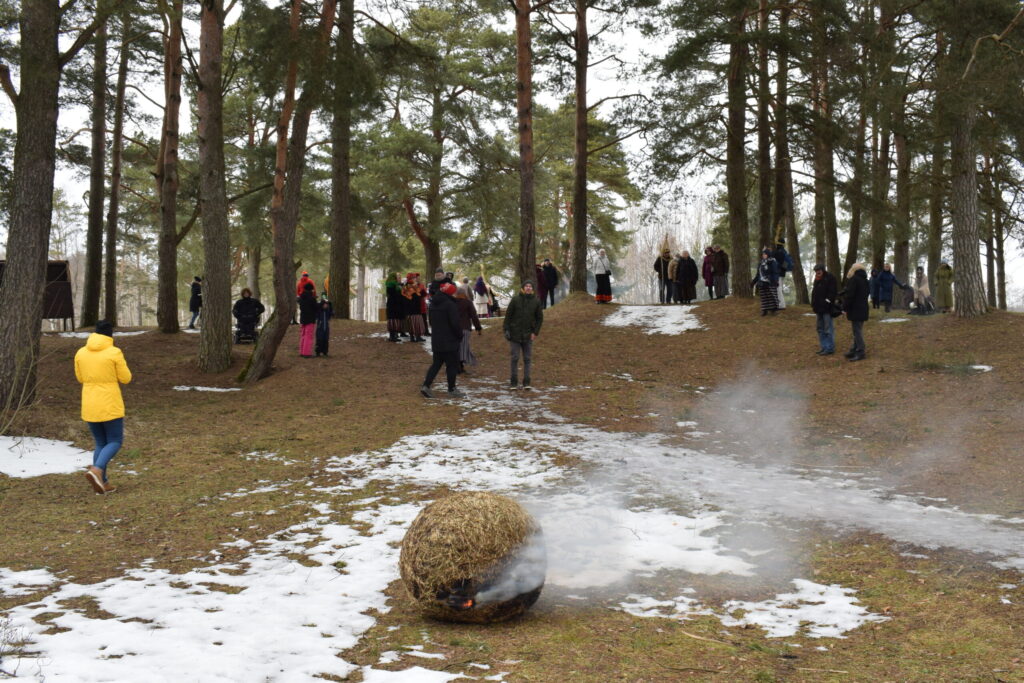 Autors: www.bauskasdzive.lv