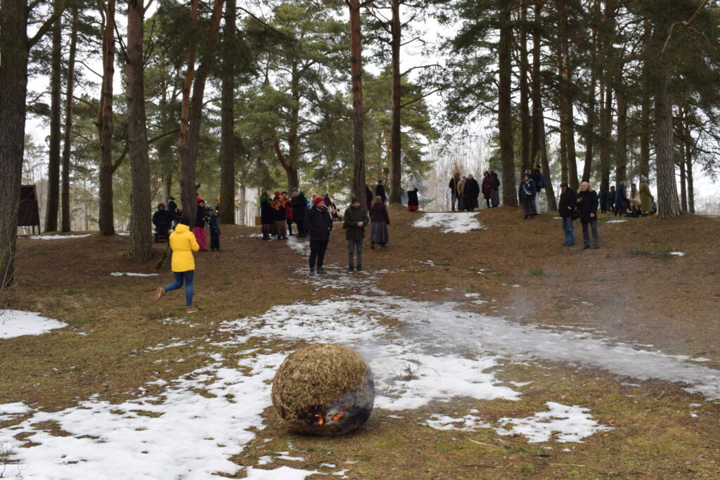 Autors: www.bauskasdzive.lv