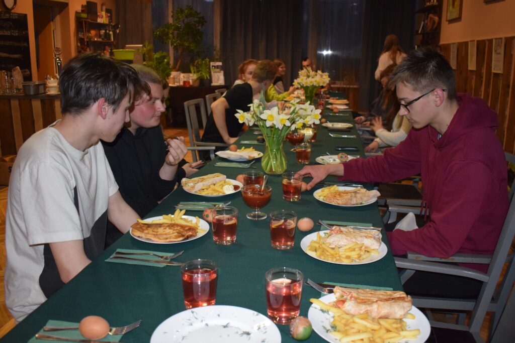 Autors: Žanna Zālīte