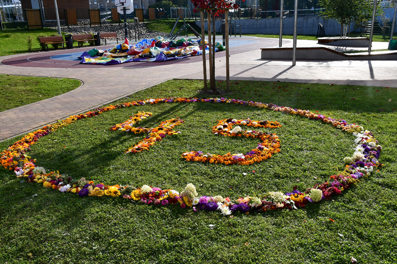 Autors: Ivars Bogdanovs