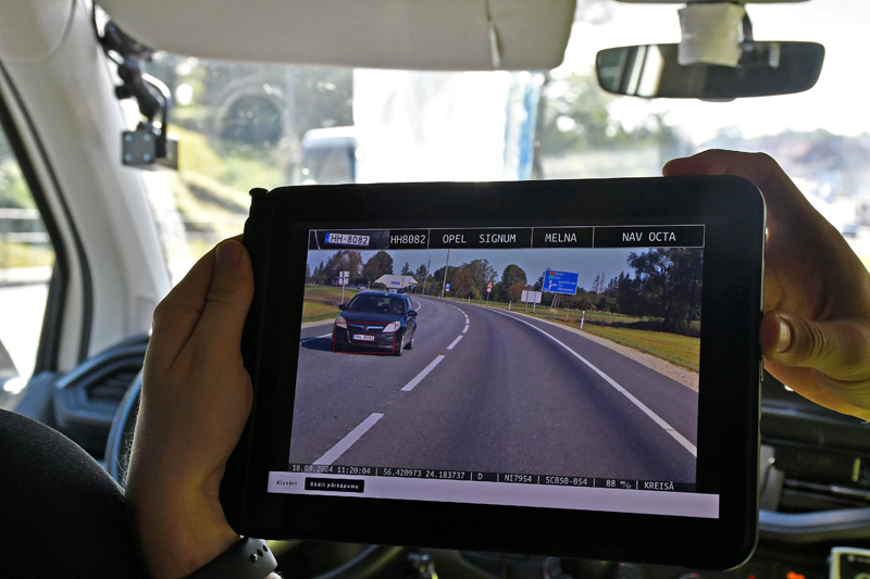 Autors: Ivars Bogdanovs