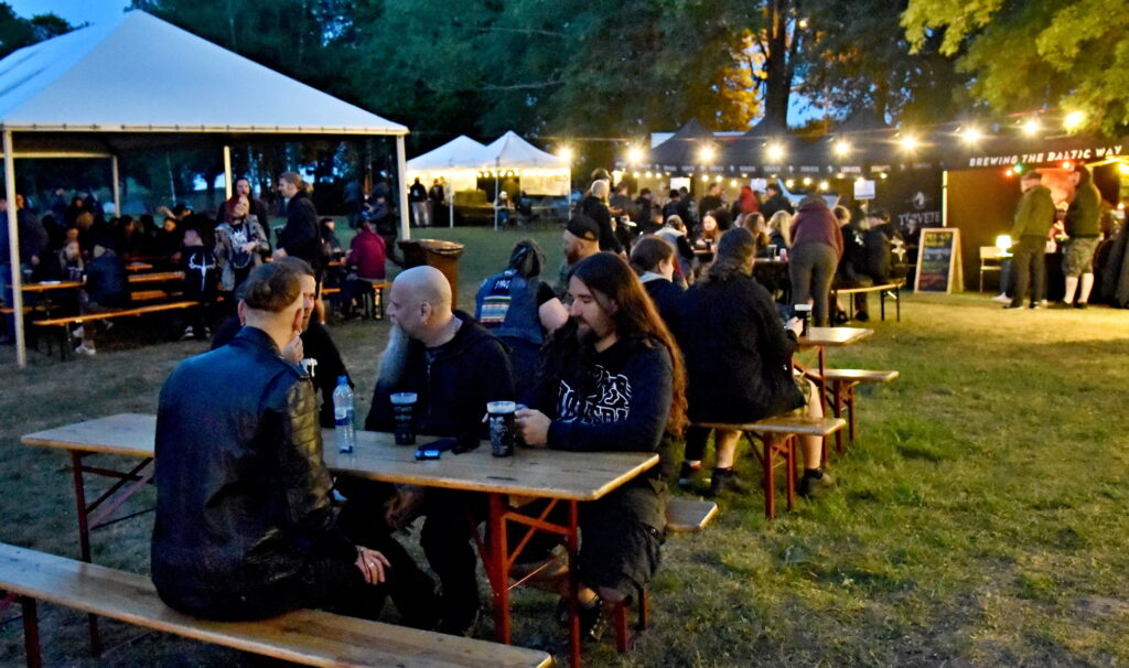 Autors: Uldis Varnevičs