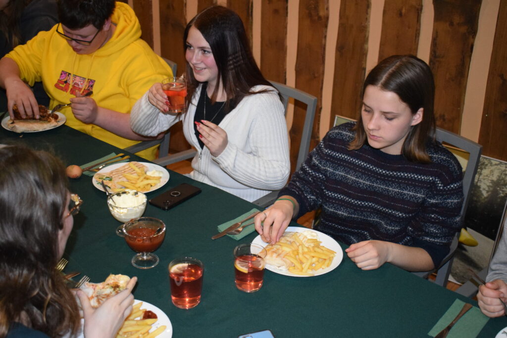 Autors: Žanna Zālīte