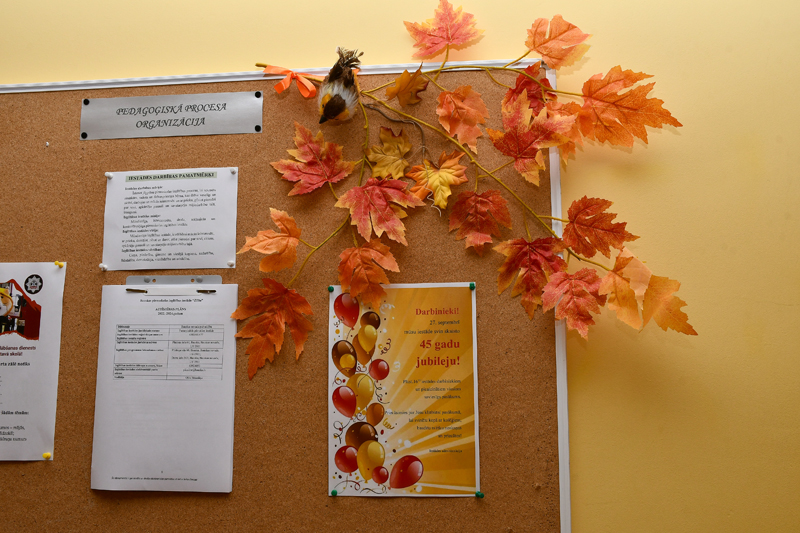 Autors: Ivars Bogdanovs