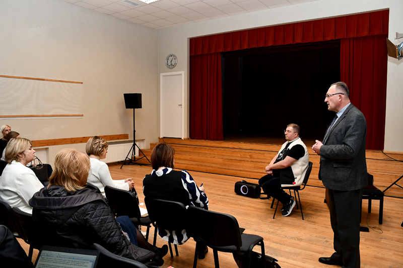 Autors: Ivars Bogdanovs