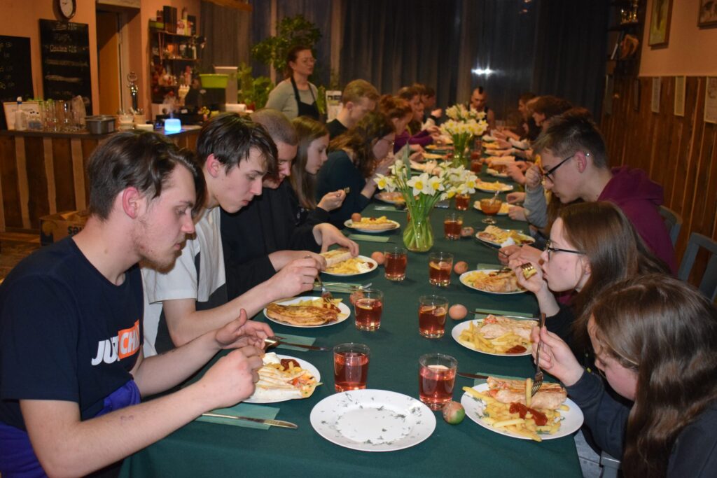 Autors: Žanna Zālīte