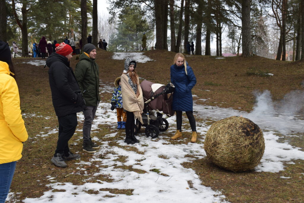 Autors: www.bauskasdzive.lv