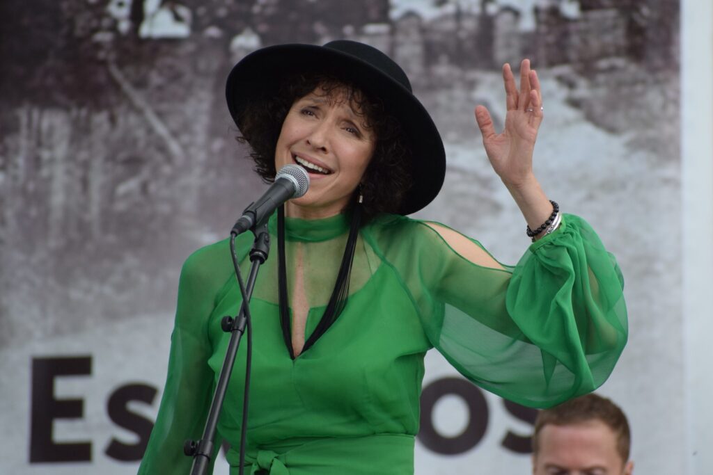 Autors: www.bauskasdzive.lv