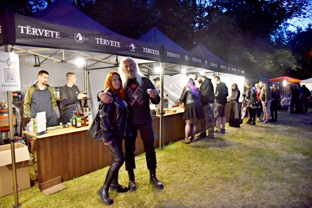 Autors: Uldis Varnevičs