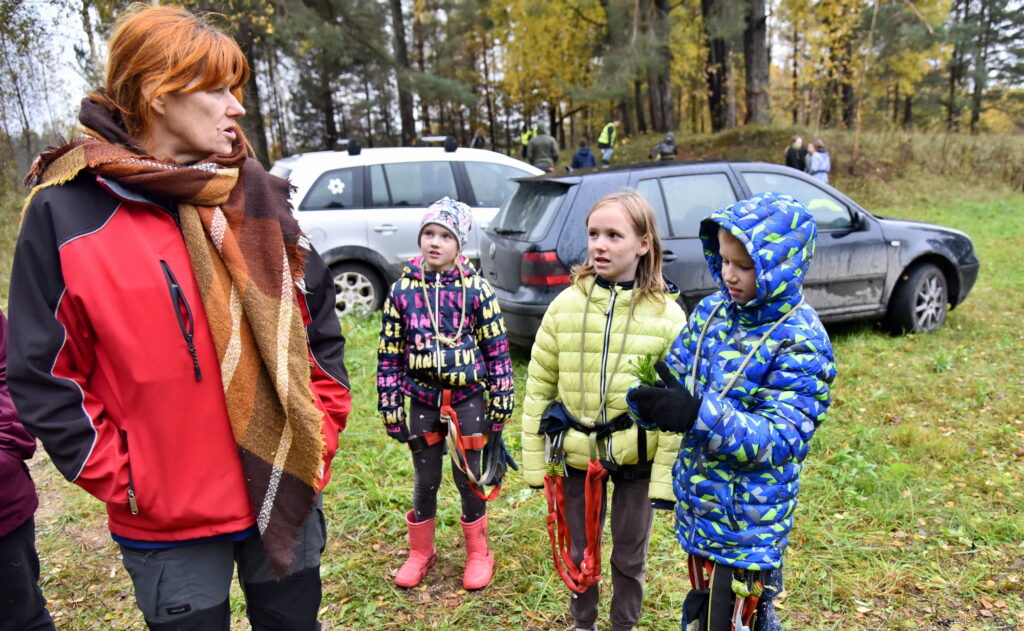 Autors: Uldis Varnevičs