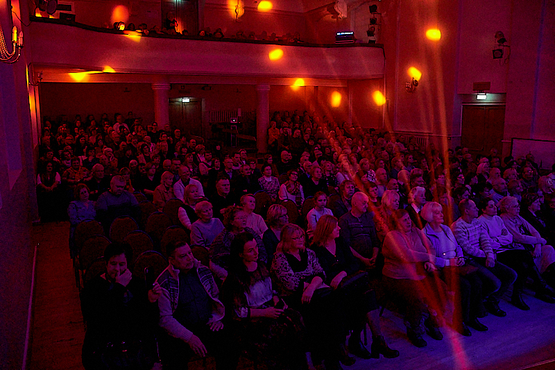 Autors: Ivars Bogdanovs