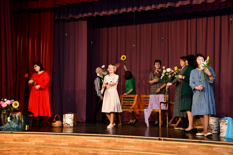 Autors: Ivars Bogdanovs