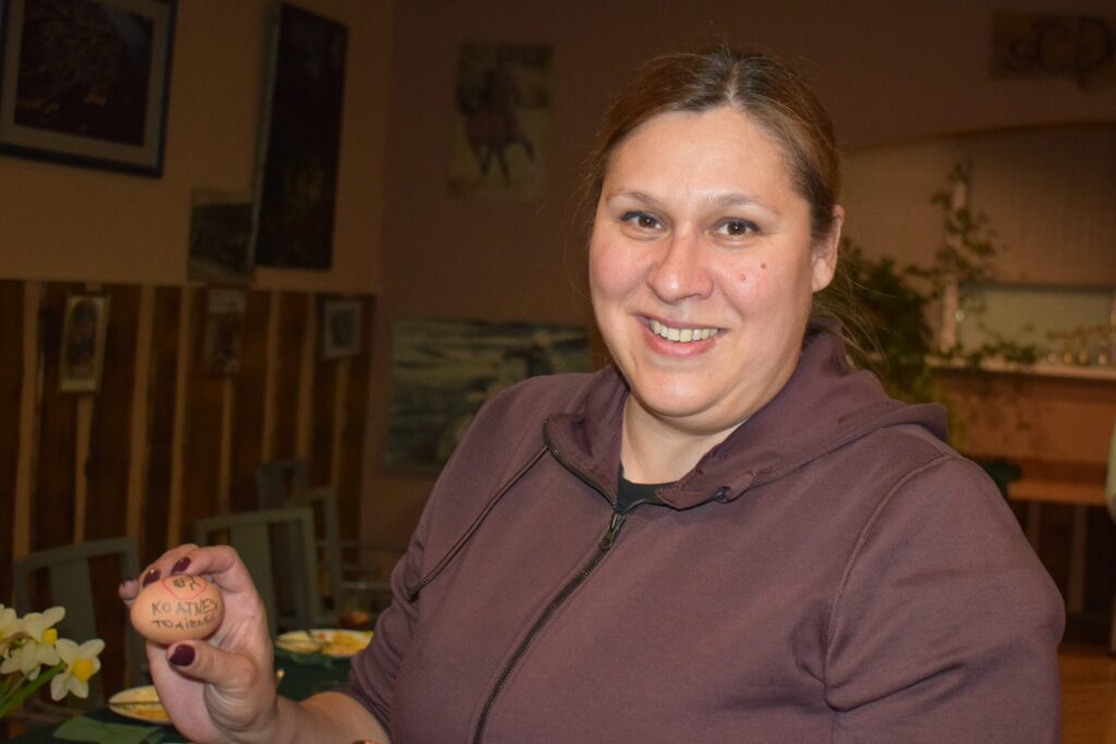 Autors: Žanna Zālīte