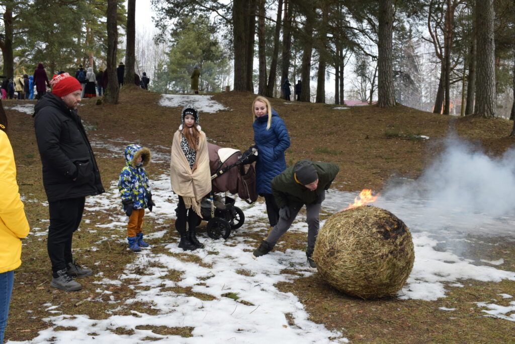 Autors: www.bauskasdzive.lv