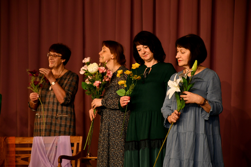 Autors: Ivars Bogdanovs