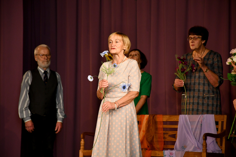 Autors: Ivars Bogdanovs