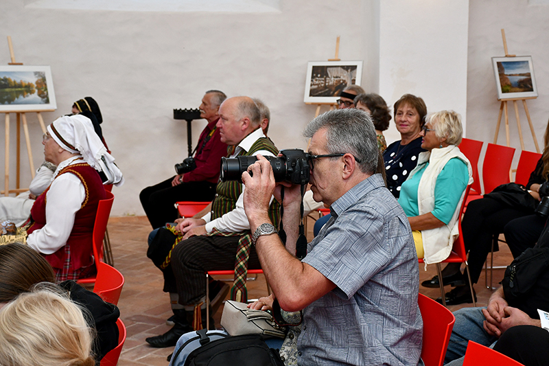 Autors: Ivars Bogdanovs