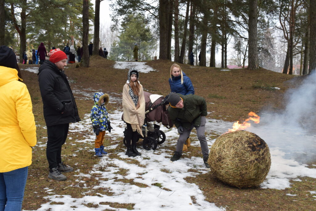 Autors: www.bauskasdzive.lv