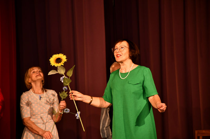 Autors: Ivars Bogdanovs