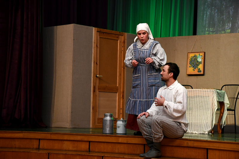 Autors: Ivars Bogdanovs