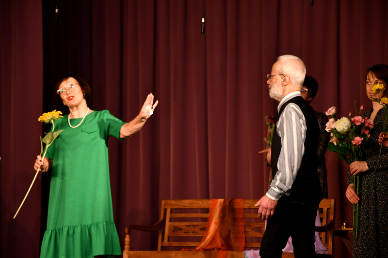 Autors: Ivars Bogdanovs