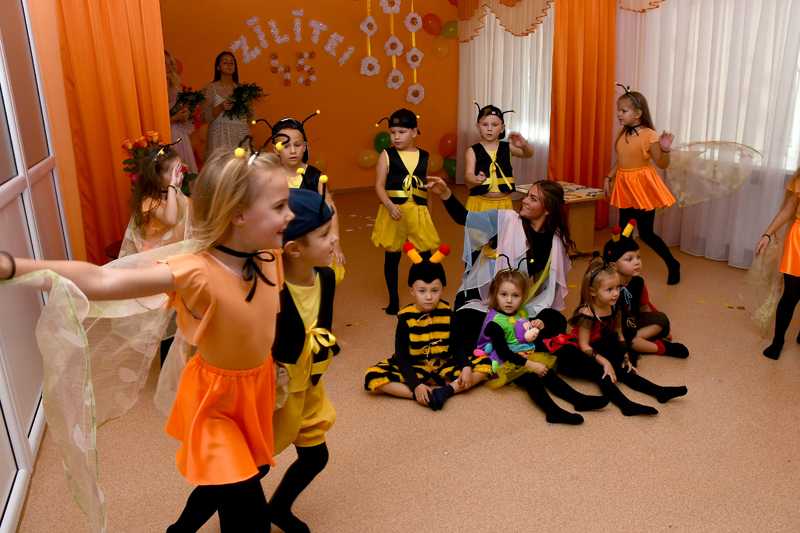 Autors: Ivars Bogdanovs