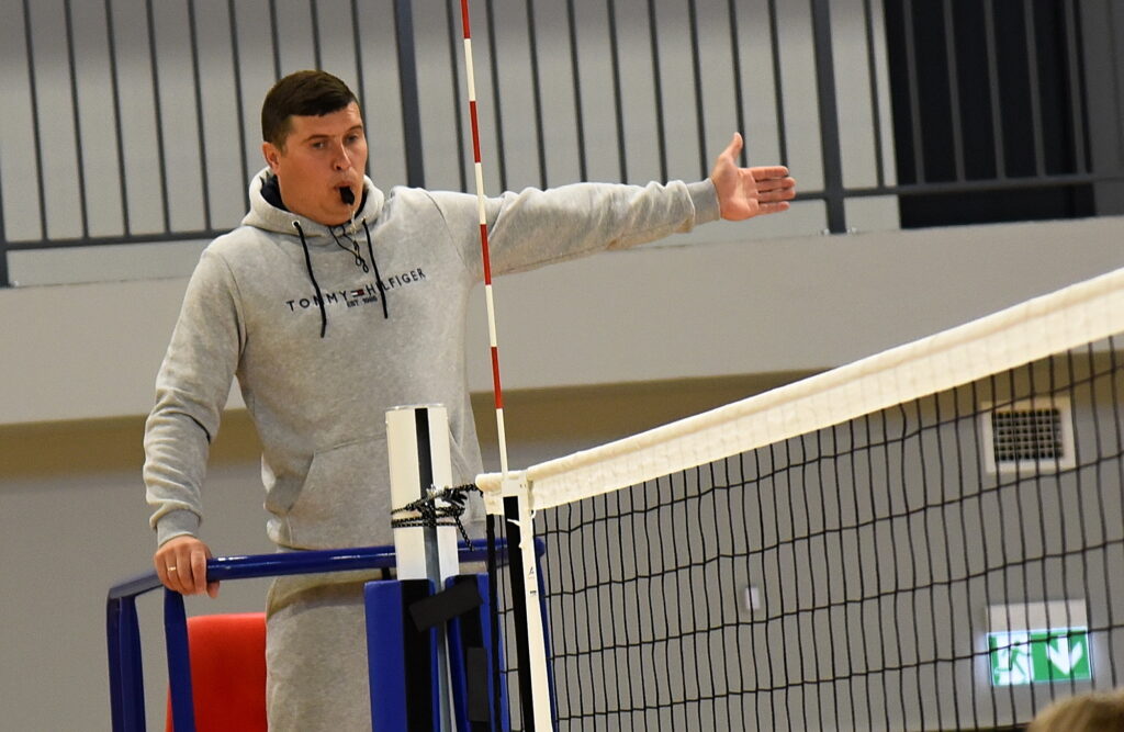 Autors: Uldis Varnevičs