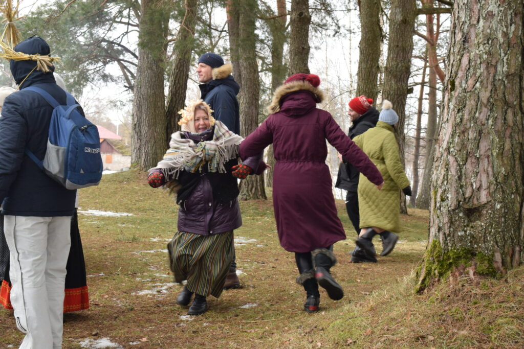 Autors: www.bauskasdzive.lv