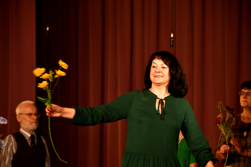 Autors: Ivars Bogdanovs