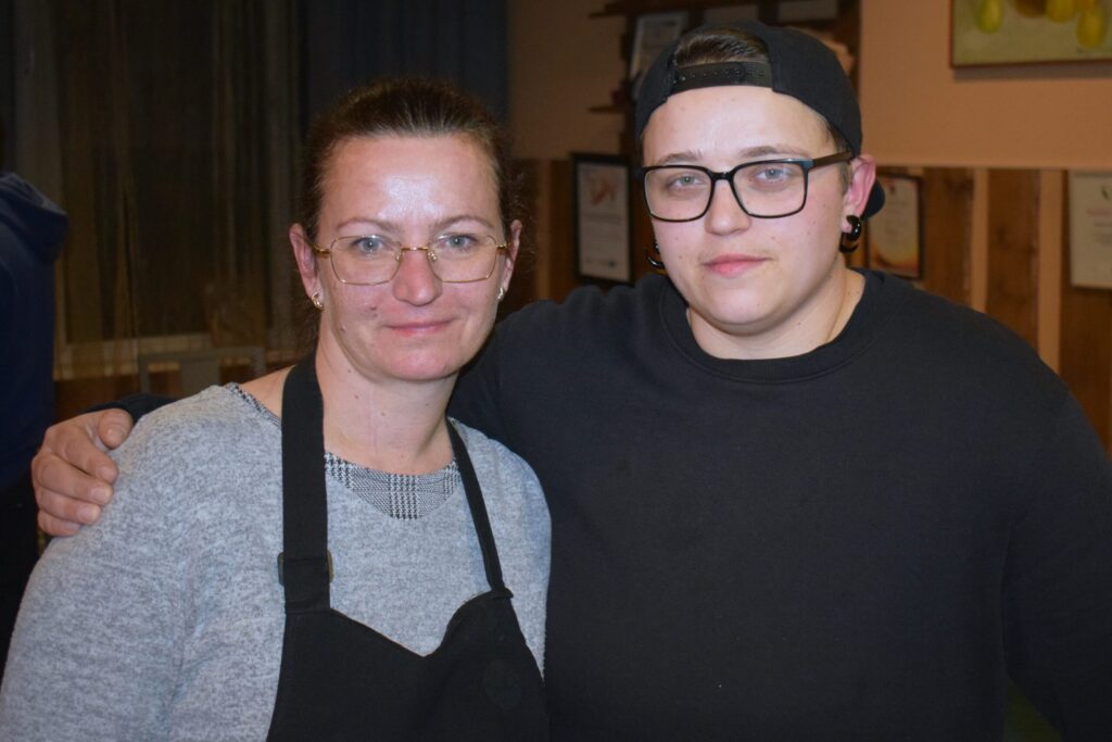 Autors: Žanna Zālīte