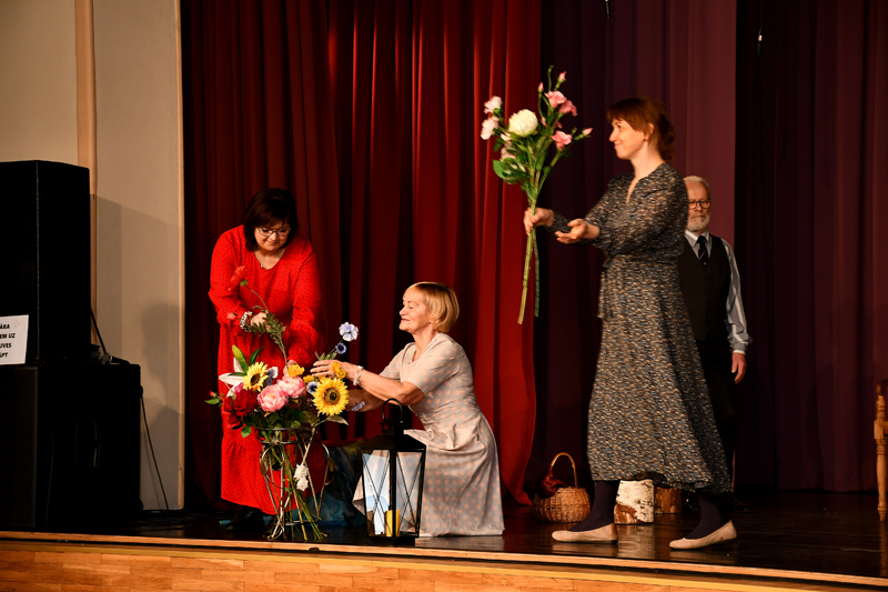 Autors: Ivars Bogdanovs