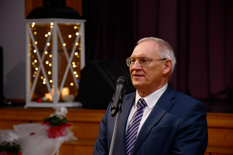 Autors: Ivars Bogdanovs