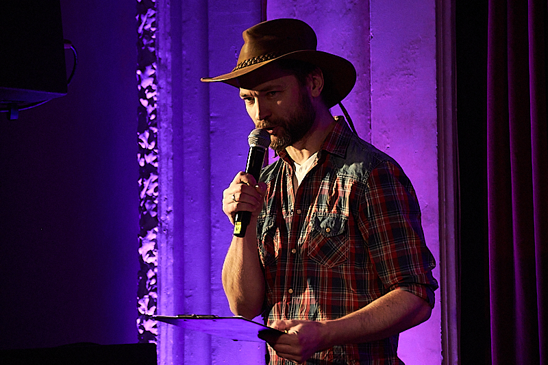 Autors: Ivars Bogdanovs