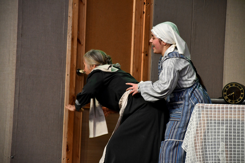 Autors: Ivars Bogdanovs